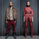 Illustration for article titled Heres Every Look From Yeezy Season 5